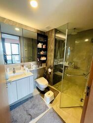 Whistler Grand (D5), Apartment #602803211